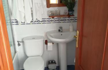 Agroturismo Artola - Foto 24