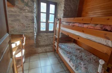 Gite La Bélugue à Ste-Enimie - Foto 16