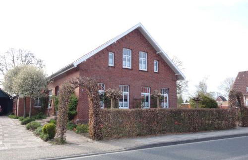 Ferienwohnung Heckmann, 95138 - Photo 20