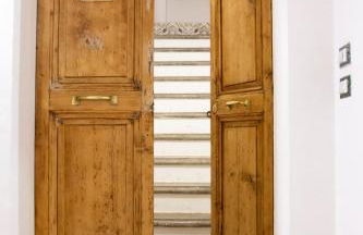 Palazzo Donnamaria - Foto 25