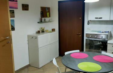 Stefy House - Foto 9