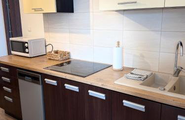 Dom Gościnny Ania - Foto 12