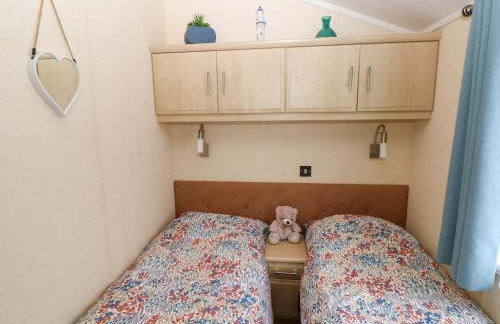 Gentle Tide - Foto 16