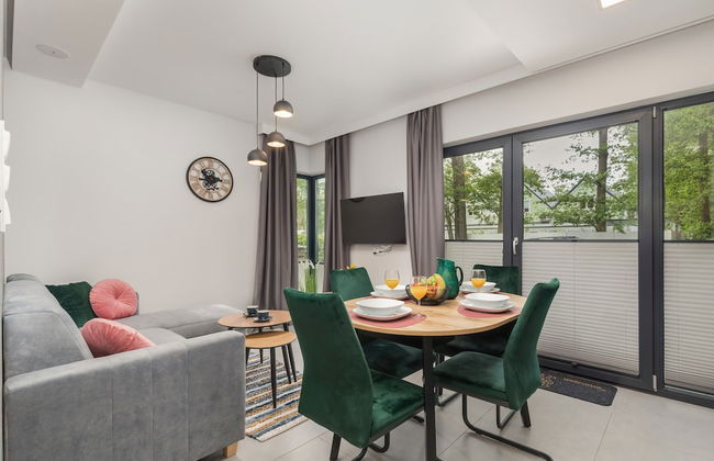 Little Laguna Delux by Renters Prestige - Photo 1