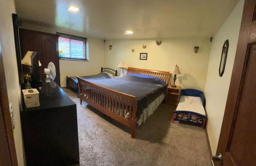 Forget me not Home - Photo 11