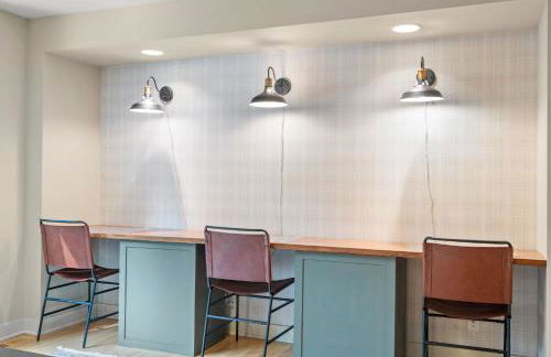 Woodland Hollow - Foto 19