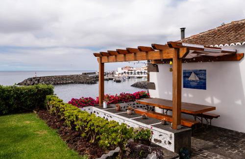 Fisherman's House Azores - Photo 34