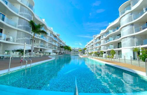 Tropicalidays Las Olas - Foto 30