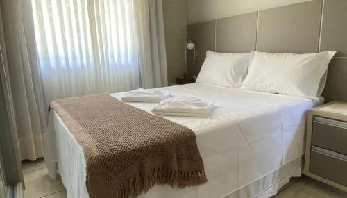 Sítio Monte Frederico - Foto 3