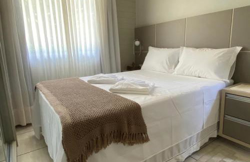 Sítio Monte Frederico - Foto 3