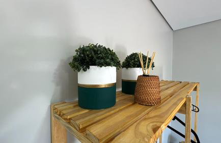 22- Studio SPA luxo - Foto 30