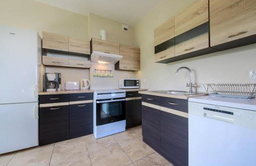 Villa Aviator - Foto 46