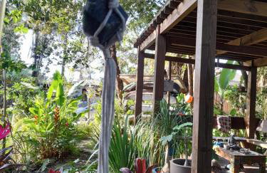 Casas Oceano - Foto 22