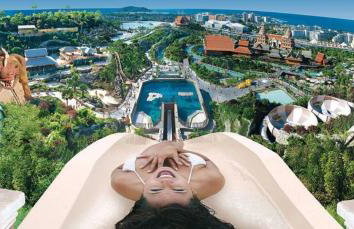 Costa Adeje Luxury Property - Photo 61
