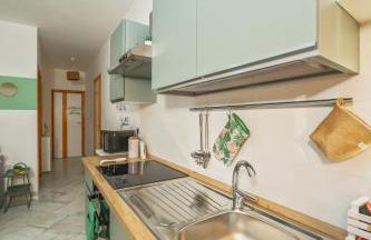 L'Oasi del Tramonto - Foto 24