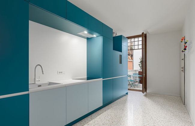 Palazzo Dei Fiori By Room Mate - Photo 52