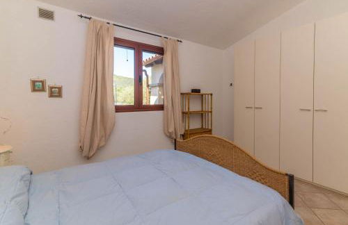 Villetta con Patio Esterno - Photo 12