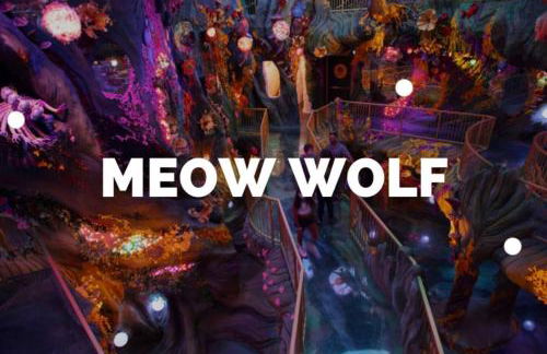 Movie Theatre Hot Tub Outdoor Grill - Foto 51