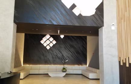 Downtown Miami Deluxe Apartment - Foto 49