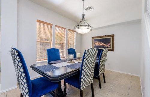 Casa Gamble home - Foto 10