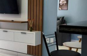 Casa Porto Aconchego - Foto 12