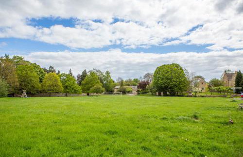 Poppy Cottage - Foto 19