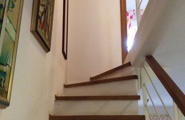 Bay Beach Maisonette - Sithonia - Foto 26