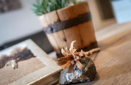 Jaiterhof - Photo 27