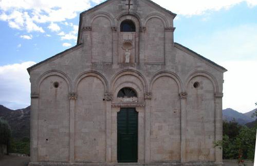 Résidence Saint Flor - Foto 31
