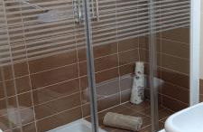 "EL JUNCAL" APARTAMENTO TURISTICO Parking gratuito - Foto 37