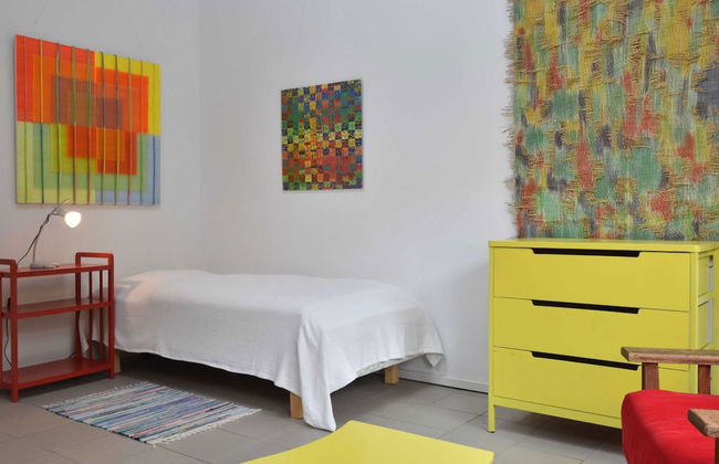 Holiday Home in Khlungsborn With Garden - Foto 4