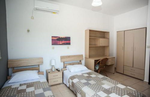 Gravanis IR Home - Foto 13