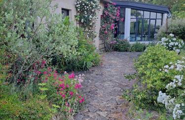 Maison de caractère - Foto 13