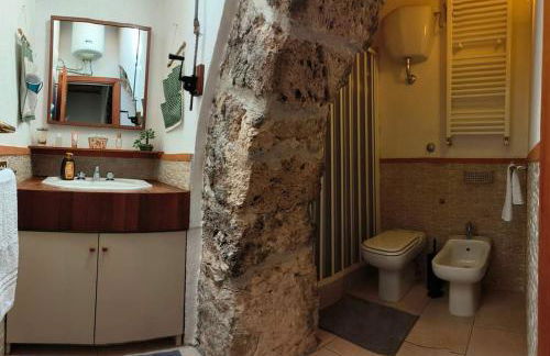 La Dimora in Pietra - Foto 24