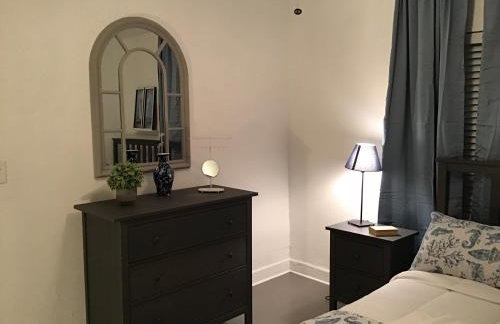 Modern 3/1 house close to Beaches and Midtown - Foto 15