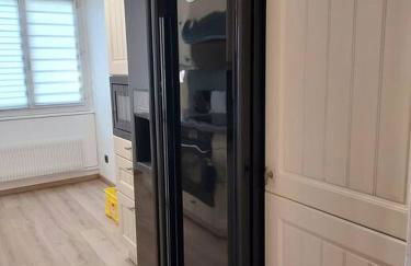 Grand appartement 2 chambres Calme Parking - Foto 22