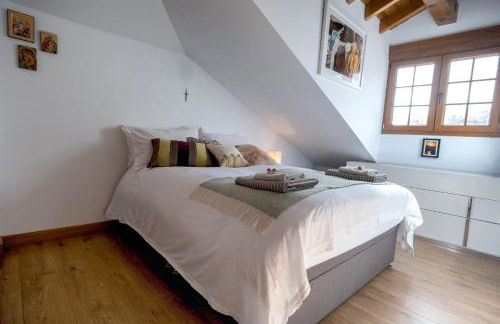 Breath of the Dove - Foto 14