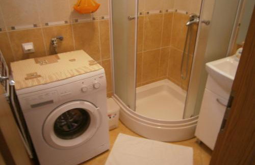 Apartments Toni - Foto 63