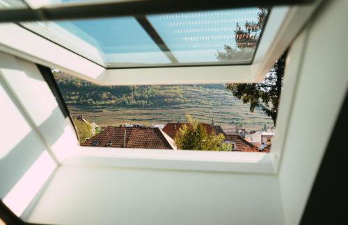 Domaine Bohème I art de vivre - Foto 29