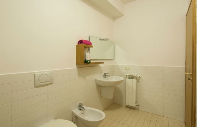 Calarossa Seaview by Wonderful Italy - Foto 21