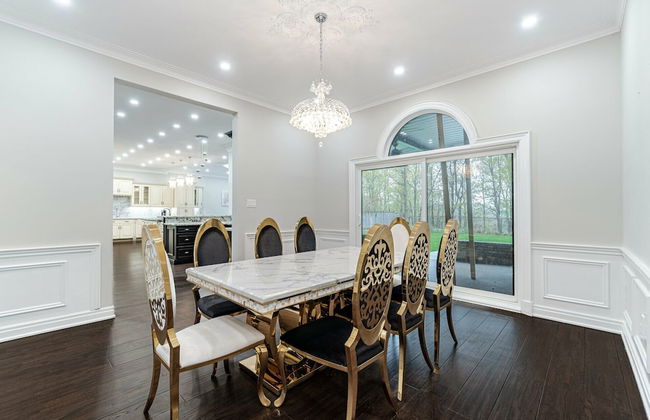 Waterfront Royal Villas - Foto 24