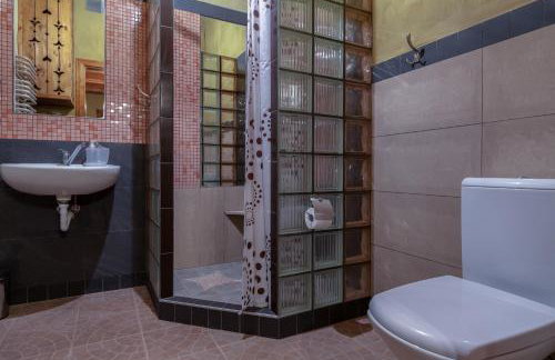 Farma Lama Dom Gościnny - Foto 47