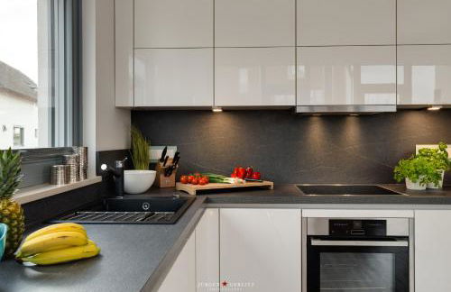 Ostsee - Reetdachhaus Nr 13 "Reethaus am Yachthafen" im Strand Resort - Foto 11