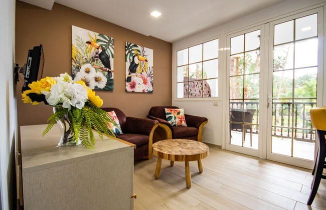 Eden Meloneras by TAM Resorts - Foto 10