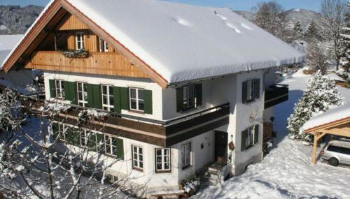 Plaatsje in het Mesnerhuis - Foto 5, Other