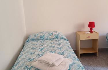 Dal Professore - Foto 15