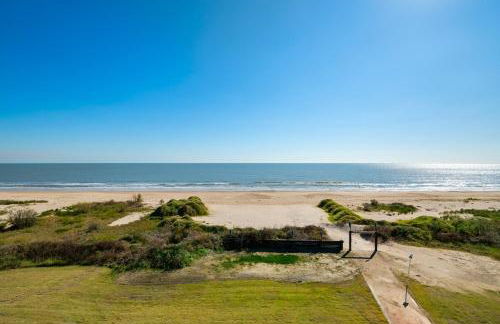 Deja Blue home - Foto 58