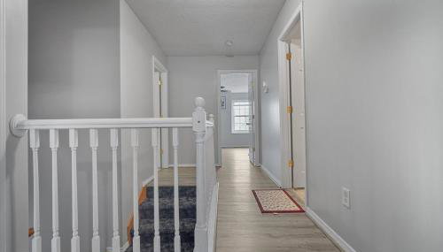 Bloomington Vacation Home - Foto 4