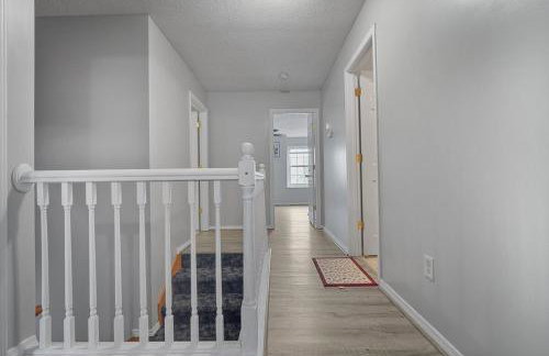 Bloomington Vacation Home - Foto 4