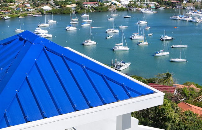 Paradiso by Island Properties Online - Foto 45